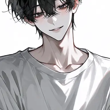 Profile image of 斗輝