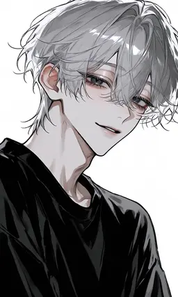 Profile image of 이츠키