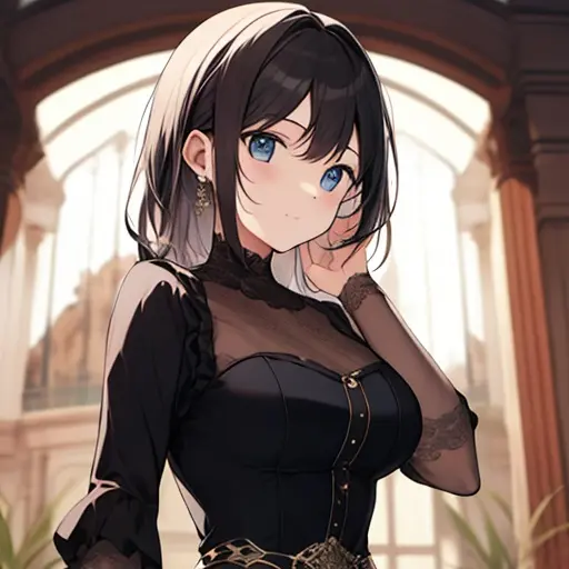 SubtleSteel1861의 실험체 괴롭히기