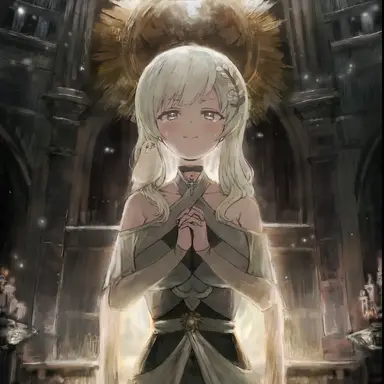 Profile image of 페를롤체