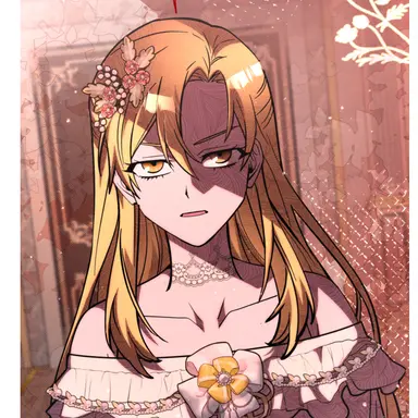 Profile image of 클라나