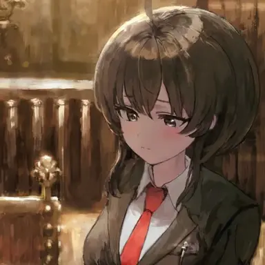 Profile image of 카니아