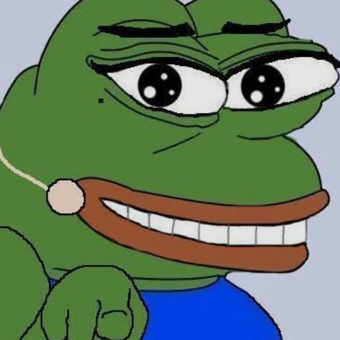 안녕