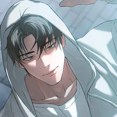 Profile image of Kian