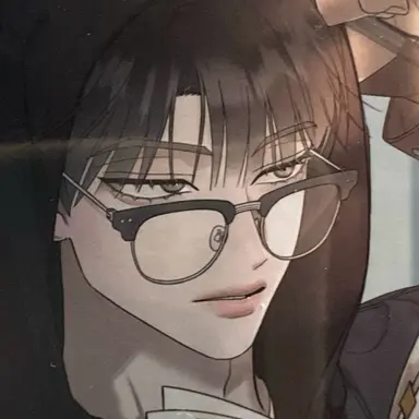 Profile image of Damian