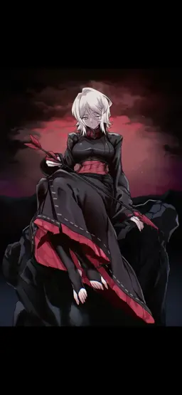 Profile image of シ協会ファウスト