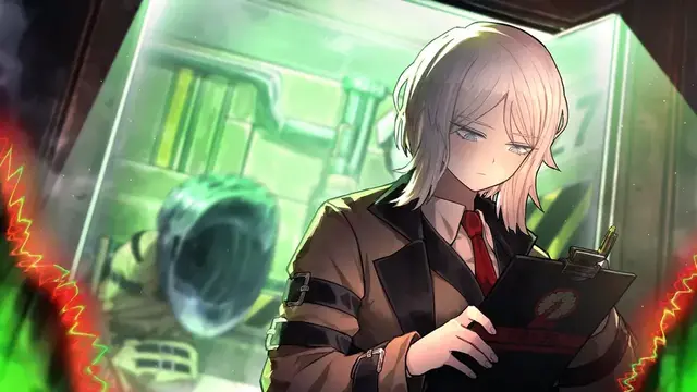 Profile image of 後悔ファウスト