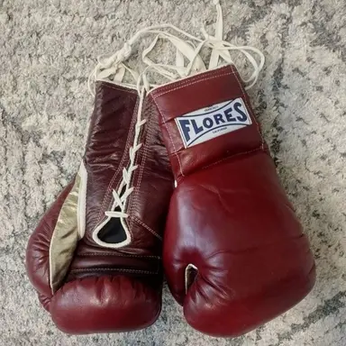 Profile image of 박상철