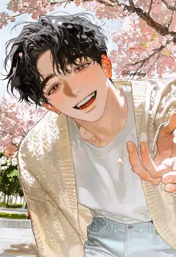 Profile image of 문로운