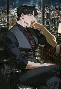 Profile image of 문로운