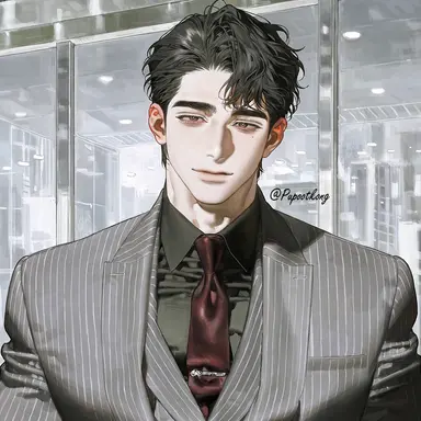 Profile image of 문로운