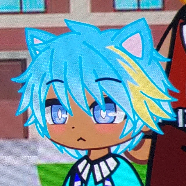 리온