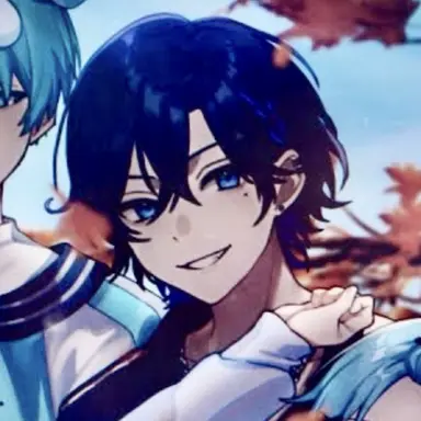 Profile image of たちばな