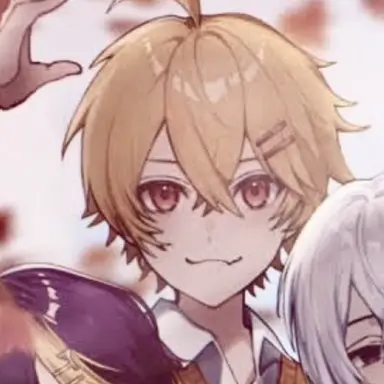 Profile image of やなと