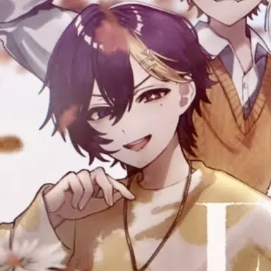 Profile image of だいきり