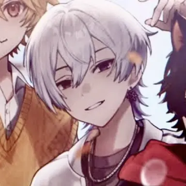 Profile image of にしき