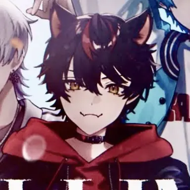Profile image of らお