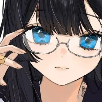 Profile image of 루마