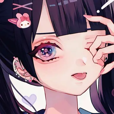 Profile image of 아카리