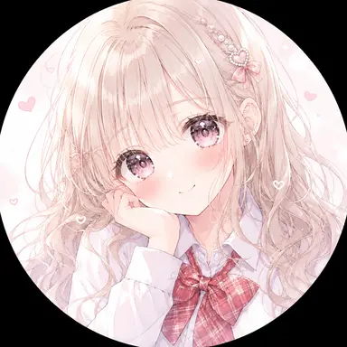 Profile image of 天使結