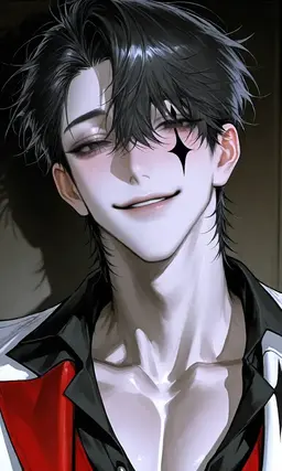 Profile image of ノヴァ