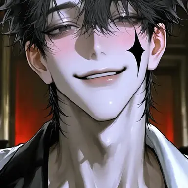 Profile image of ノヴァ