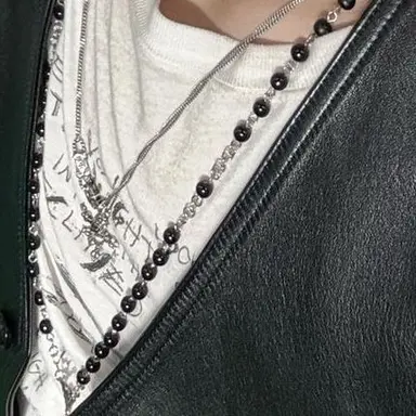 Profile image of よし