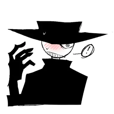 Profile image of 매버릭