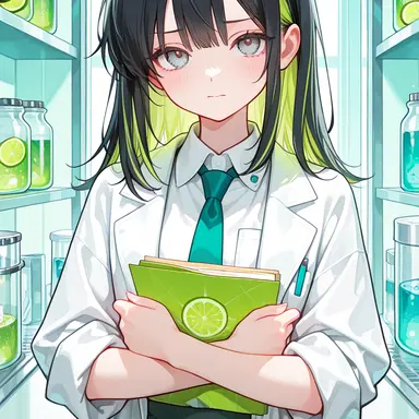 Profile image of カナ