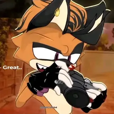 Profile image of Jay