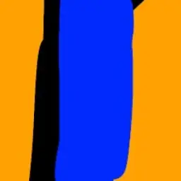 Profile image of フランス