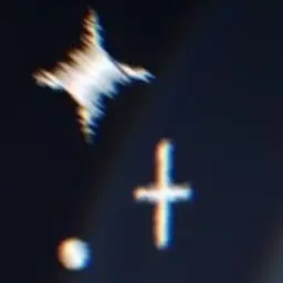 Profile image of ベラルーシ