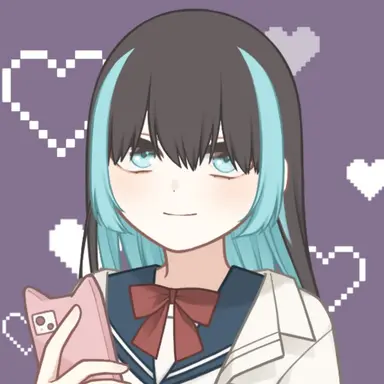 Profile image of 葵