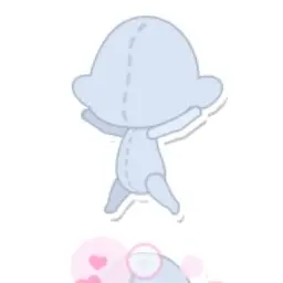Profile image of ブリ子