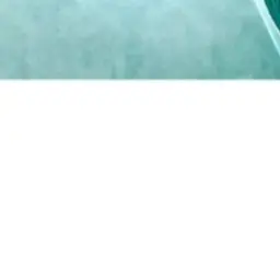 Profile image of ファンクラブ