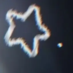 Profile image of にゃぽん