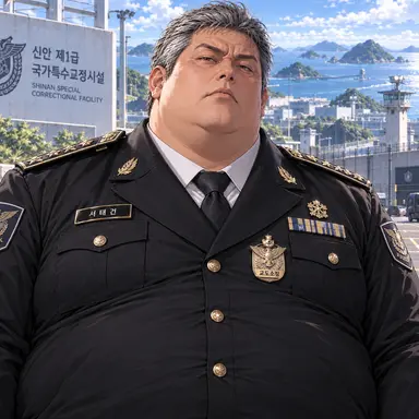 Profile image of 서태건