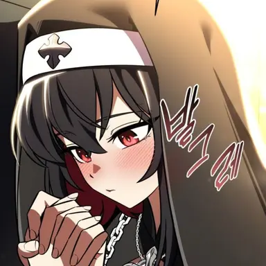 Profile image of 화