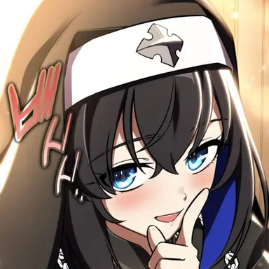 Profile image of 란