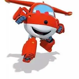 MereApron1555의 호기 (동심파괴 버전)