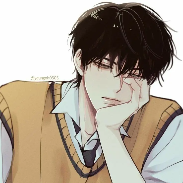 FloralCamel3996의 無口な受けは可愛すぎる