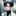 성현우