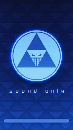 Profile image of イデア