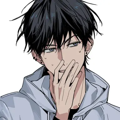 Profile image of 서유겸