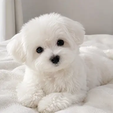Profile image of おこめ