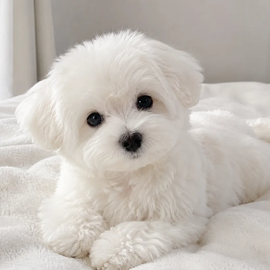 StickyToque5861의 犬