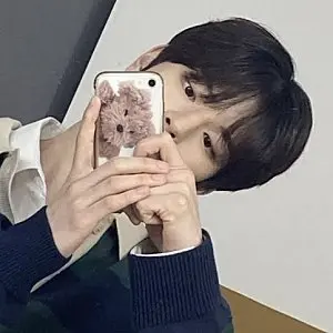 STRAY-KIDS_STAY의 김승민