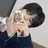김승민