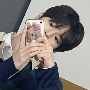 김승민