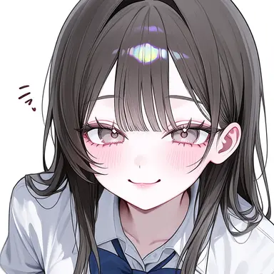 Profile image of みみ